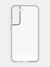 Ace Pro Clear/White Samsung Galaxy S22 5G, , large